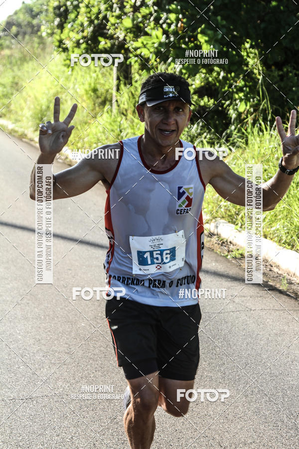 Buy your photos of the eventCorrida do Pessoal da Caixa 2019 on Fotop