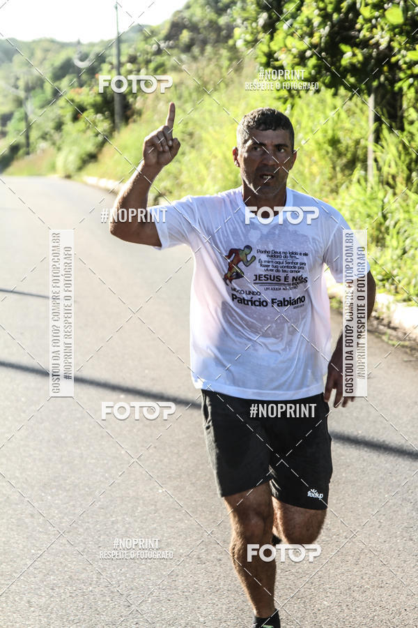 Buy your photos of the eventCorrida do Pessoal da Caixa 2019 on Fotop