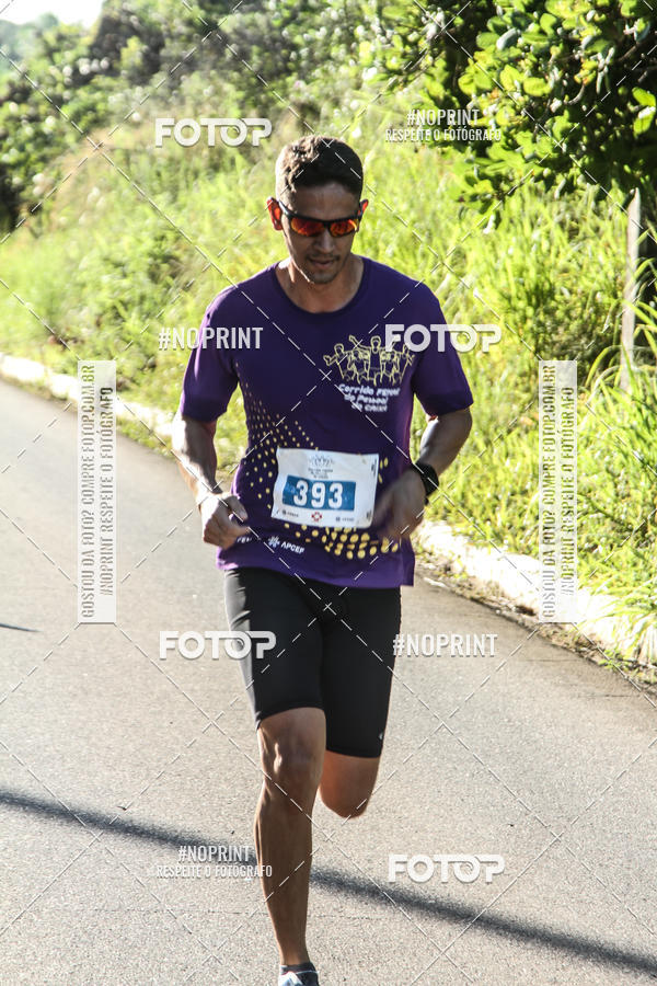 Buy your photos of the eventCorrida do Pessoal da Caixa 2019 on Fotop