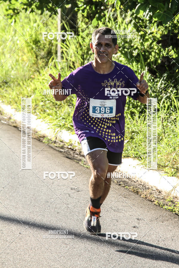 Buy your photos of the eventCorrida do Pessoal da Caixa 2019 on Fotop
