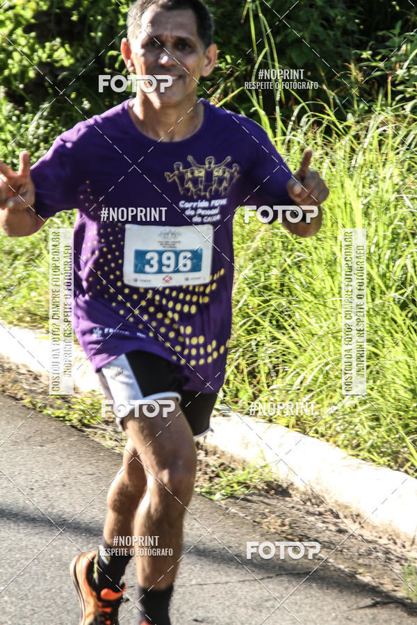 Buy your photos of the eventCorrida do Pessoal da Caixa 2019 on Fotop
