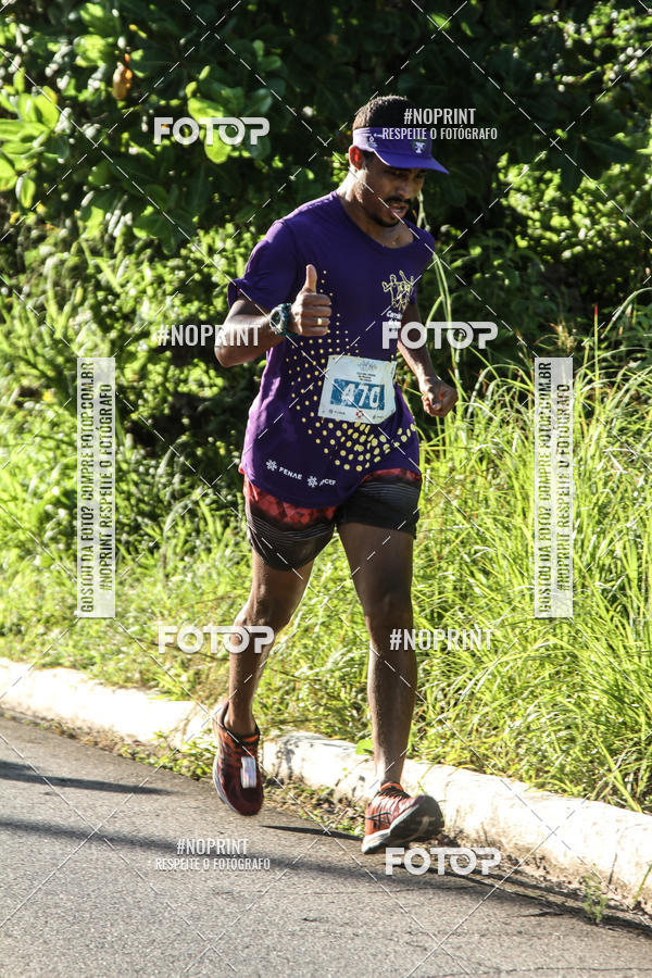 Buy your photos of the eventCorrida do Pessoal da Caixa 2019 on Fotop