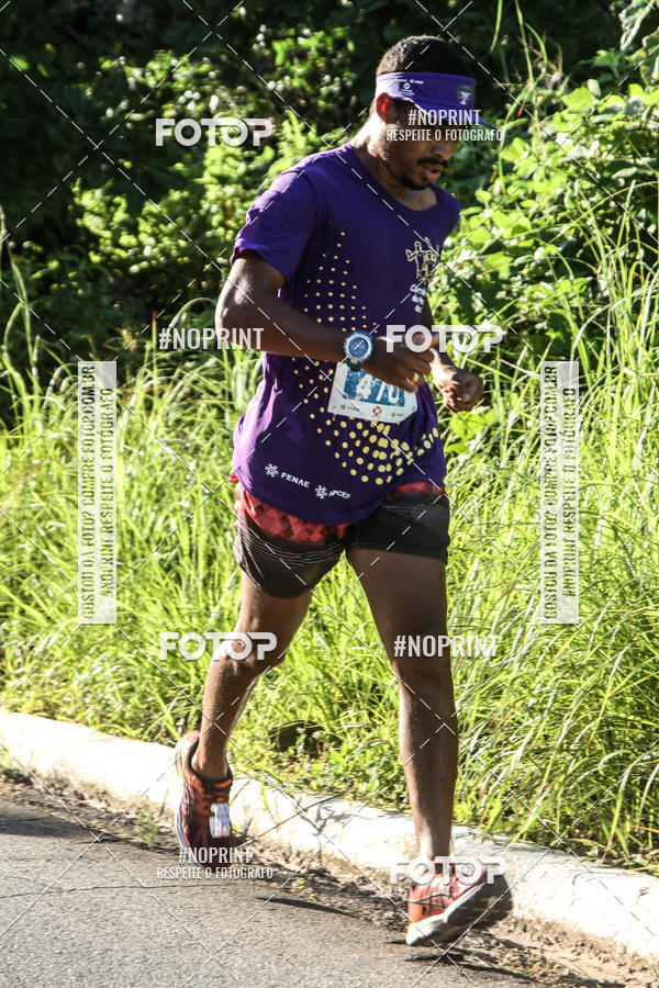 Buy your photos of the eventCorrida do Pessoal da Caixa 2019 on Fotop