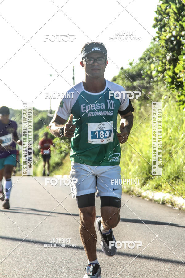 Buy your photos of the eventCorrida do Pessoal da Caixa 2019 on Fotop