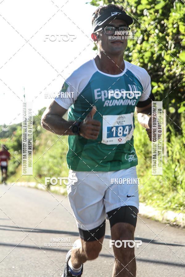 Buy your photos of the eventCorrida do Pessoal da Caixa 2019 on Fotop