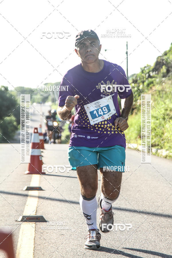 Buy your photos of the eventCorrida do Pessoal da Caixa 2019 on Fotop