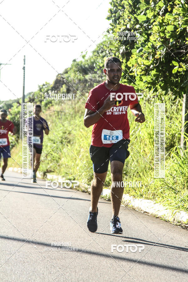 Buy your photos of the eventCorrida do Pessoal da Caixa 2019 on Fotop