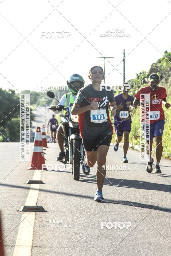 Buy your photos of the eventCorrida do Pessoal da Caixa 2019 on Fotop