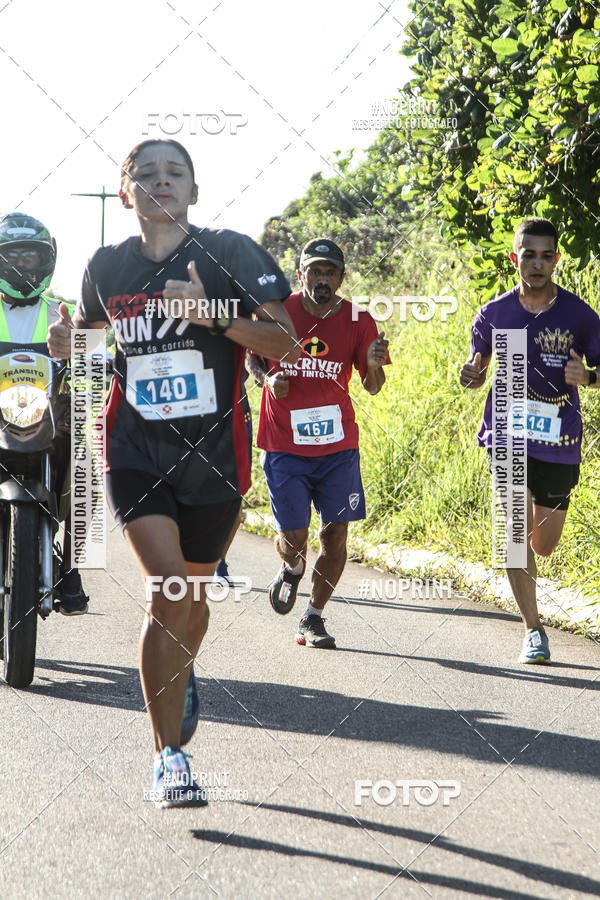 Buy your photos of the eventCorrida do Pessoal da Caixa 2019 on Fotop