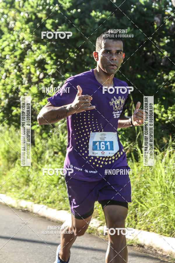 Buy your photos of the eventCorrida do Pessoal da Caixa 2019 on Fotop