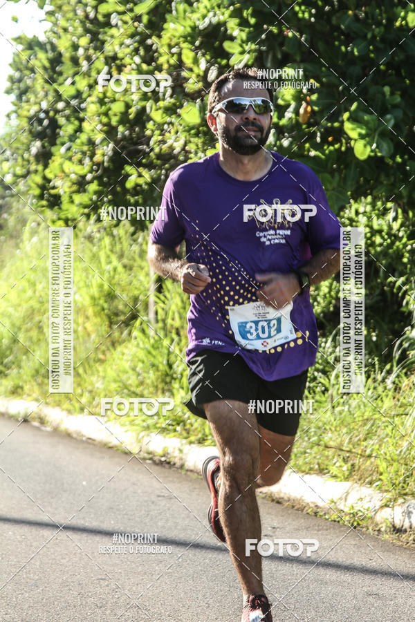 Buy your photos of the eventCorrida do Pessoal da Caixa 2019 on Fotop