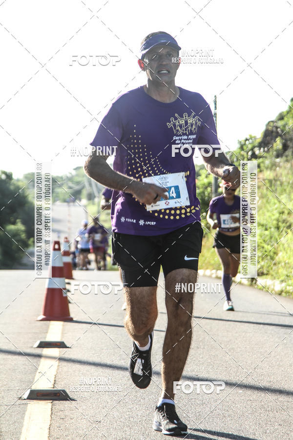 Buy your photos of the eventCorrida do Pessoal da Caixa 2019 on Fotop