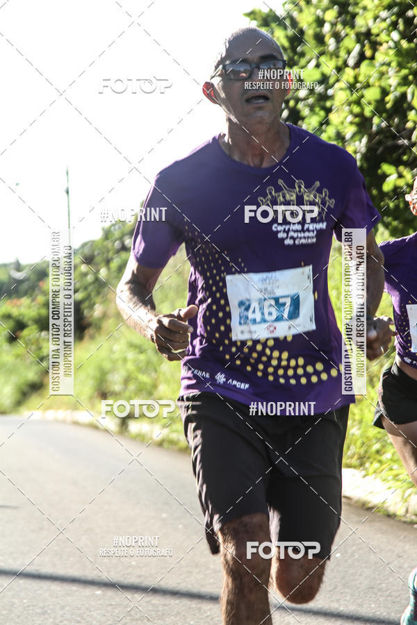Buy your photos of the eventCorrida do Pessoal da Caixa 2019 on Fotop