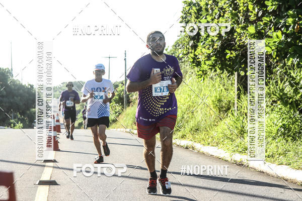 Buy your photos of the eventCorrida do Pessoal da Caixa 2019 on Fotop