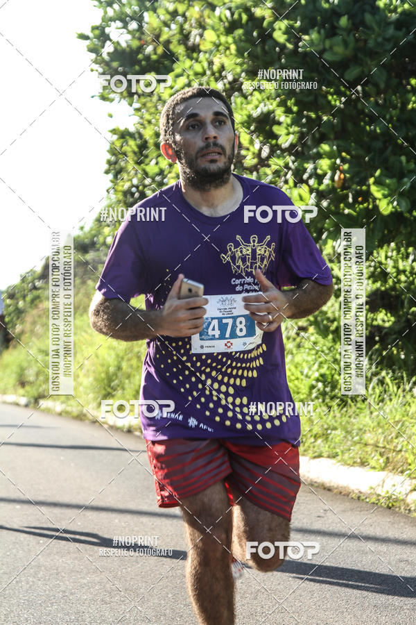 Buy your photos of the eventCorrida do Pessoal da Caixa 2019 on Fotop