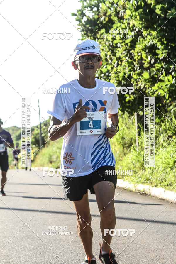 Buy your photos of the eventCorrida do Pessoal da Caixa 2019 on Fotop