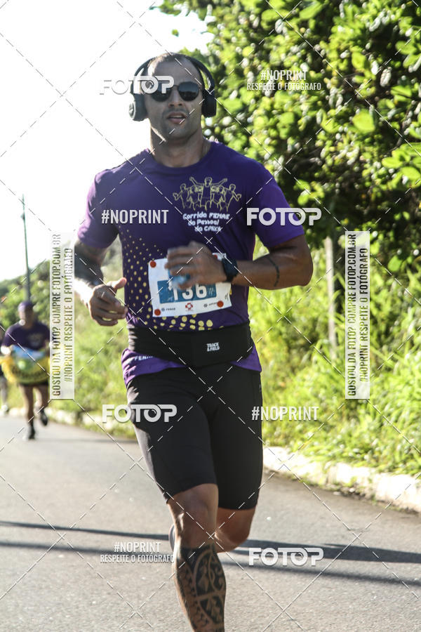 Buy your photos of the eventCorrida do Pessoal da Caixa 2019 on Fotop