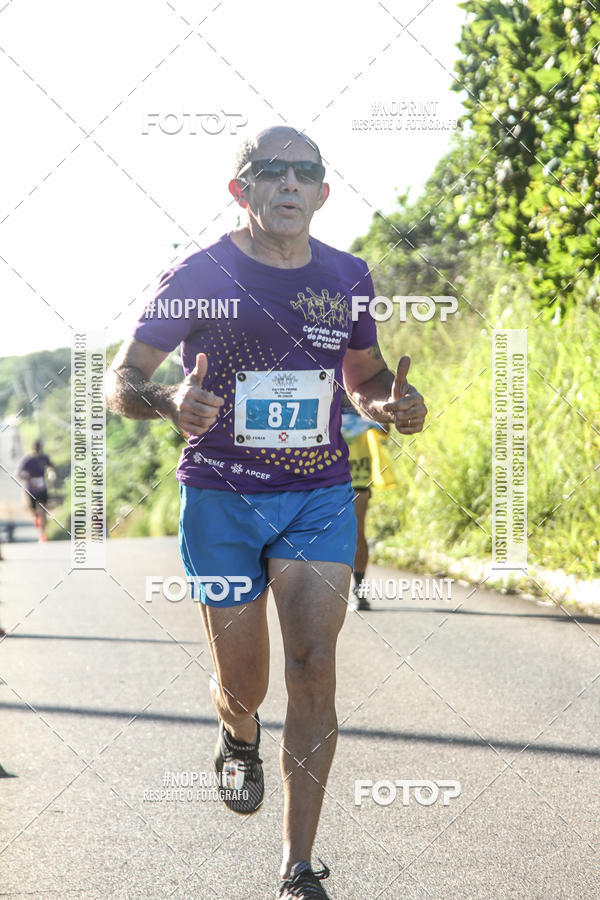 Buy your photos of the eventCorrida do Pessoal da Caixa 2019 on Fotop