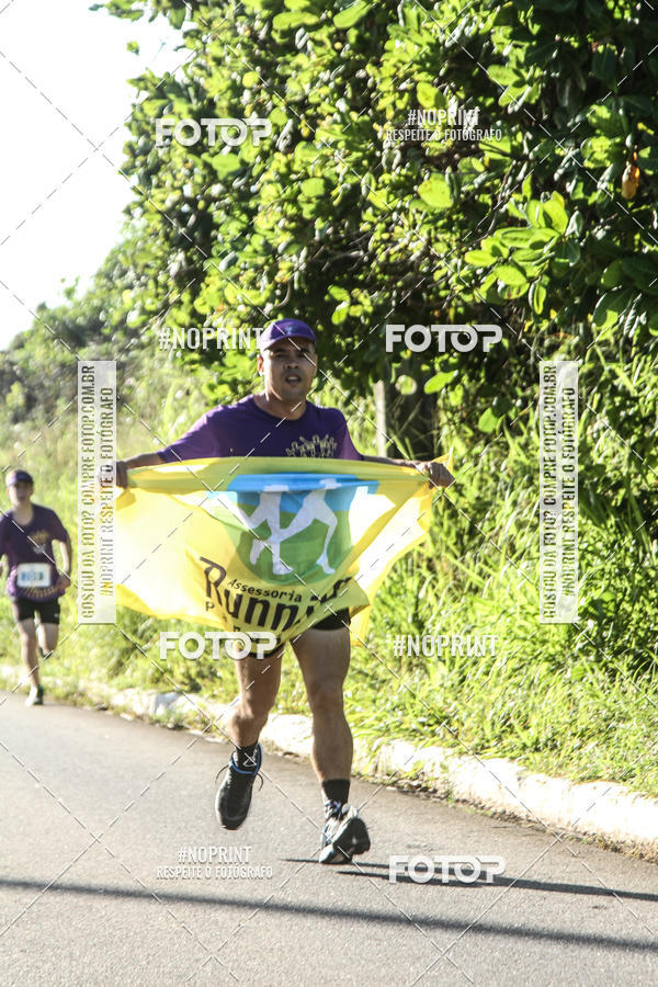 Buy your photos of the eventCorrida do Pessoal da Caixa 2019 on Fotop