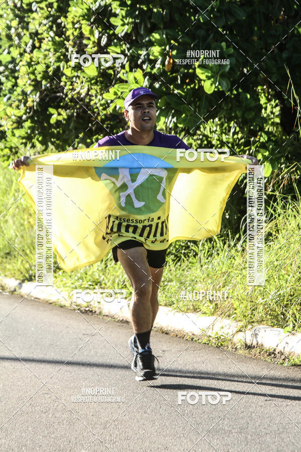 Buy your photos of the eventCorrida do Pessoal da Caixa 2019 on Fotop