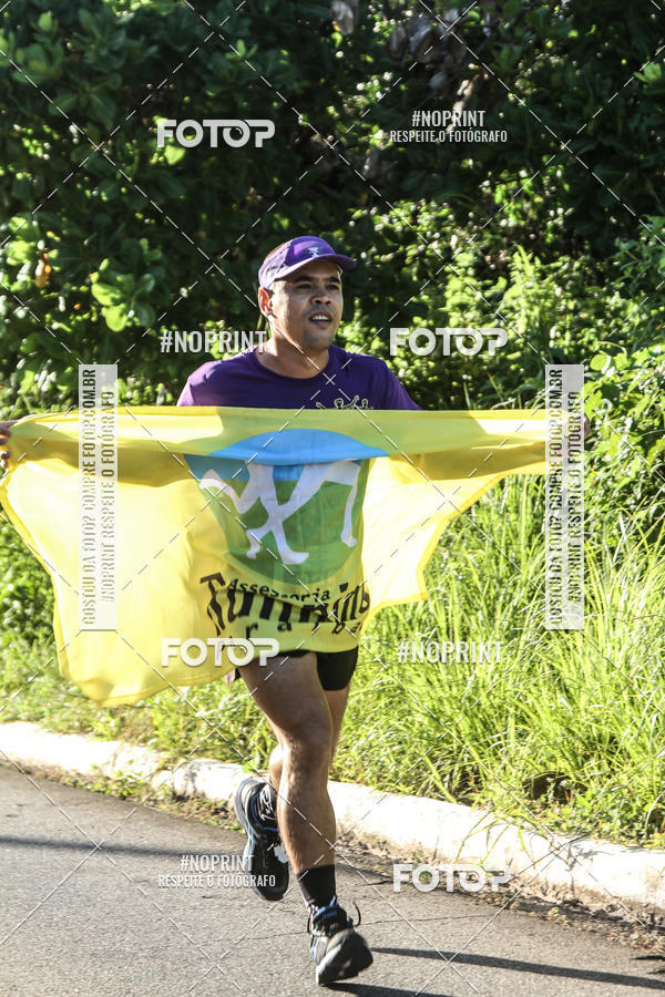 Buy your photos of the eventCorrida do Pessoal da Caixa 2019 on Fotop