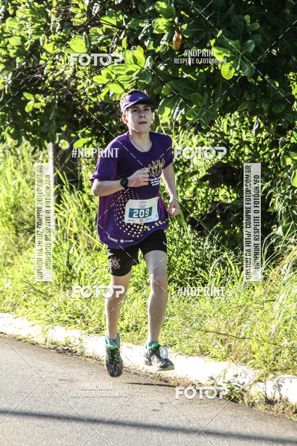 Buy your photos of the eventCorrida do Pessoal da Caixa 2019 on Fotop