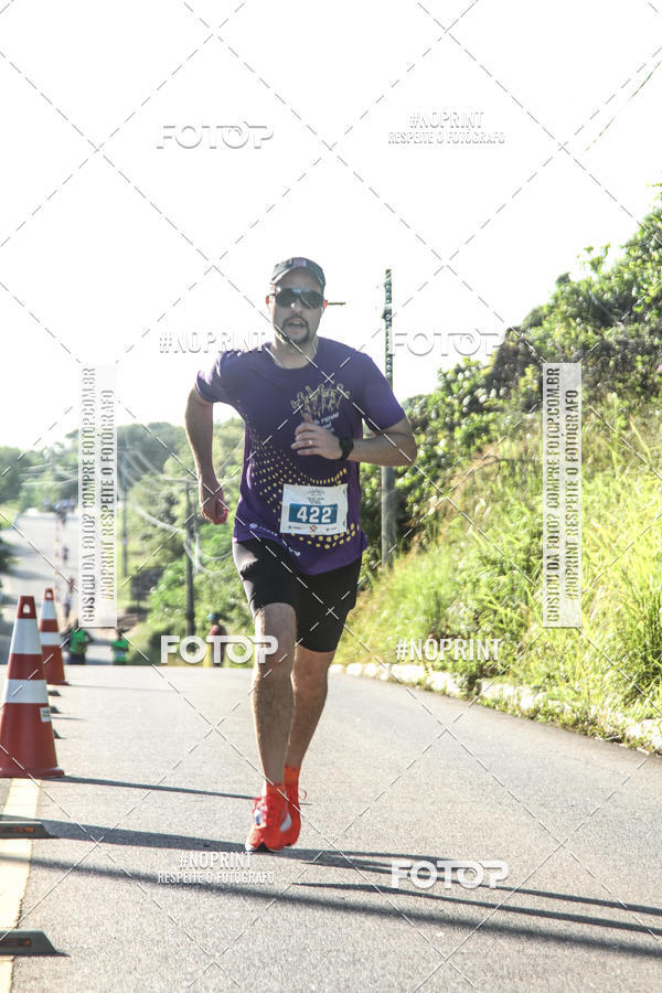 Buy your photos of the eventCorrida do Pessoal da Caixa 2019 on Fotop