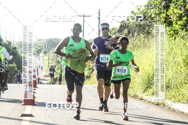 Buy your photos of the eventCorrida do Pessoal da Caixa 2019 on Fotop