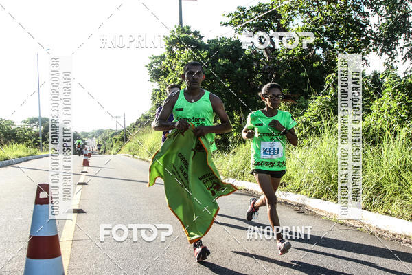 Buy your photos of the eventCorrida do Pessoal da Caixa 2019 on Fotop