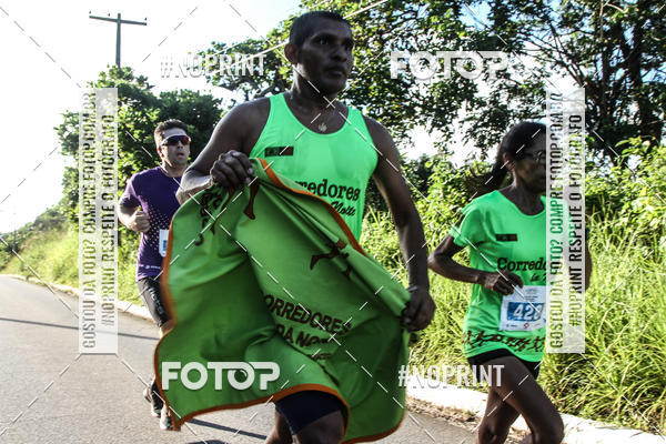 Buy your photos of the eventCorrida do Pessoal da Caixa 2019 on Fotop