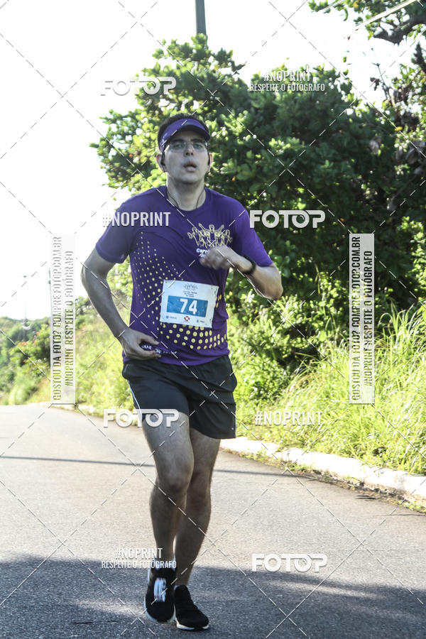 Buy your photos of the eventCorrida do Pessoal da Caixa 2019 on Fotop
