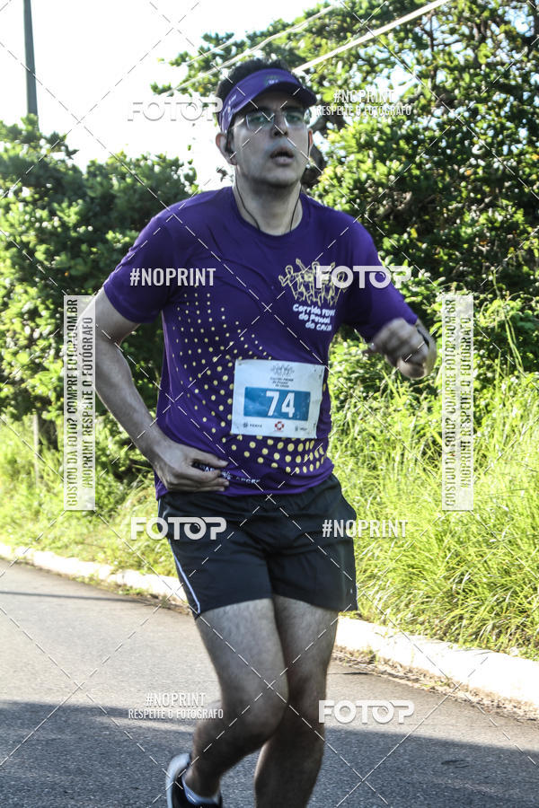 Buy your photos of the eventCorrida do Pessoal da Caixa 2019 on Fotop