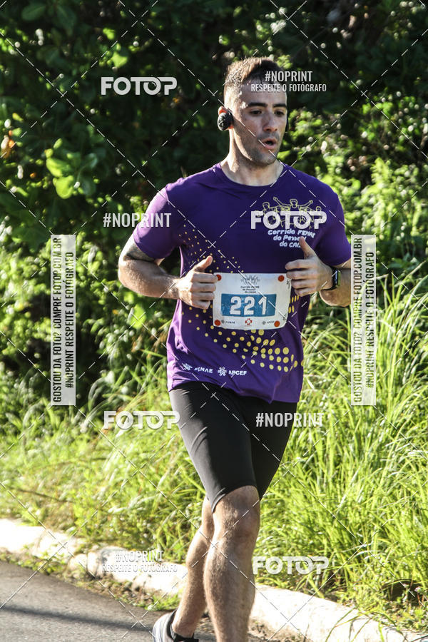Buy your photos of the eventCorrida do Pessoal da Caixa 2019 on Fotop