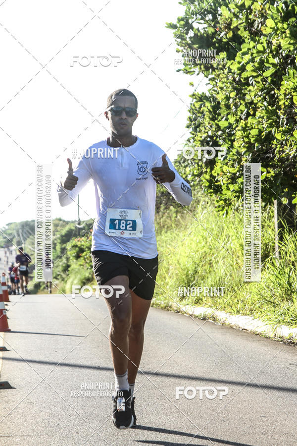 Buy your photos of the eventCorrida do Pessoal da Caixa 2019 on Fotop