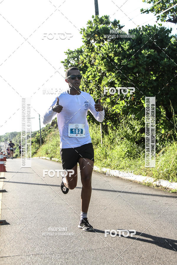 Buy your photos of the eventCorrida do Pessoal da Caixa 2019 on Fotop