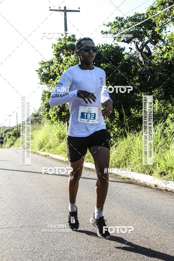 Buy your photos of the eventCorrida do Pessoal da Caixa 2019 on Fotop