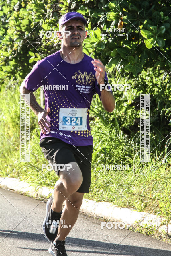 Buy your photos of the eventCorrida do Pessoal da Caixa 2019 on Fotop