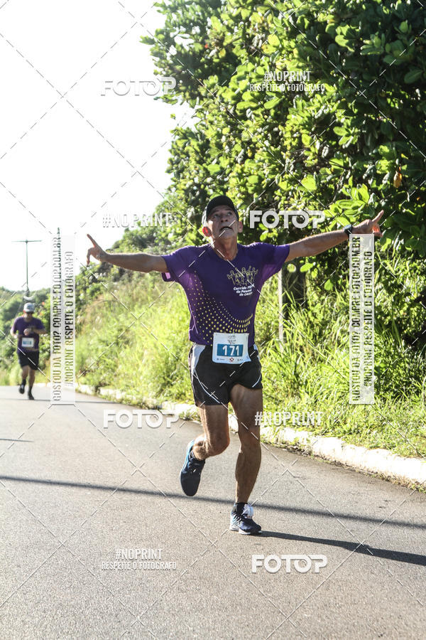Buy your photos of the eventCorrida do Pessoal da Caixa 2019 on Fotop
