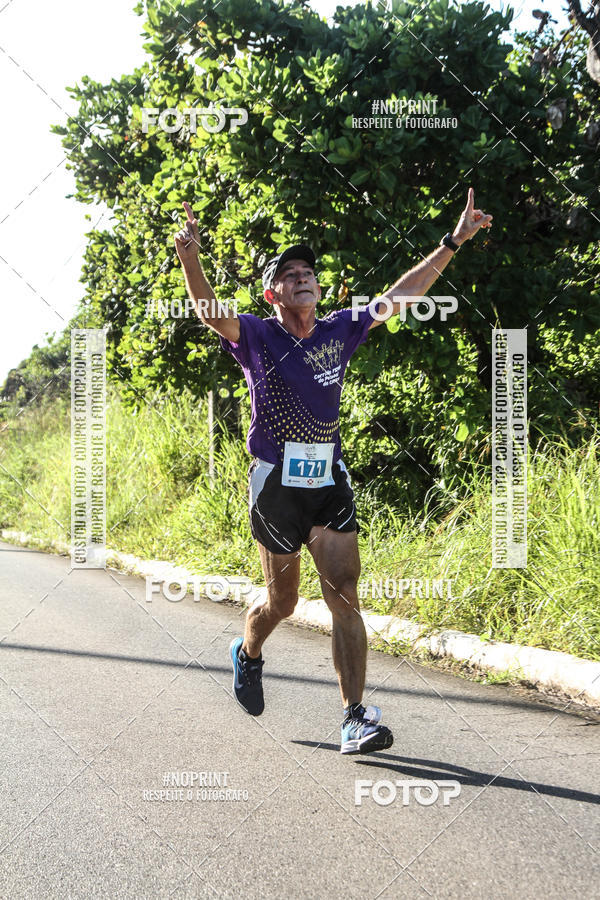 Buy your photos of the eventCorrida do Pessoal da Caixa 2019 on Fotop