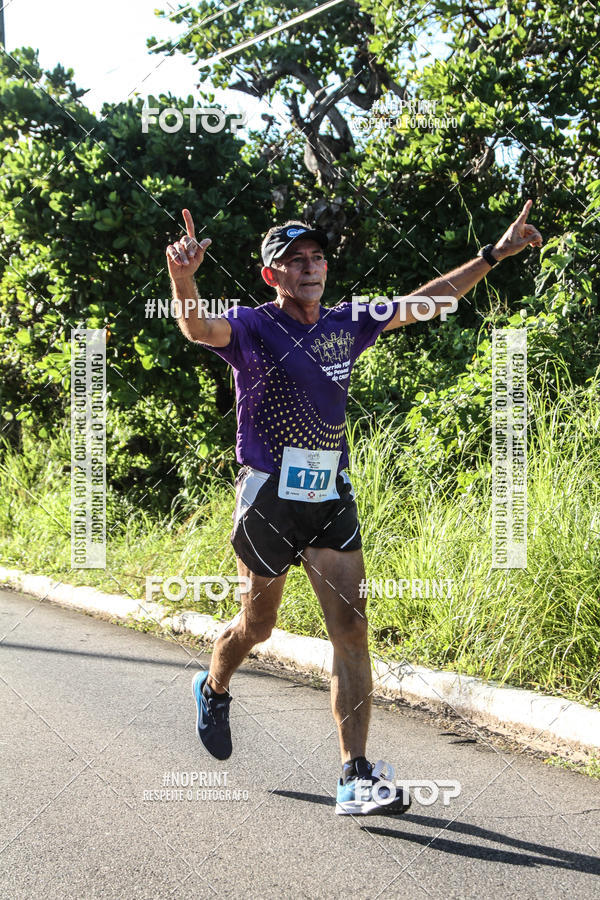 Buy your photos of the eventCorrida do Pessoal da Caixa 2019 on Fotop