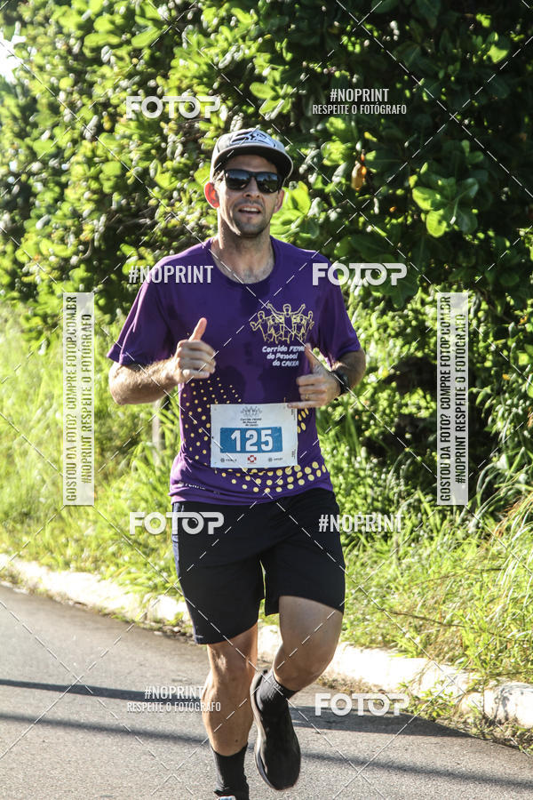 Buy your photos of the eventCorrida do Pessoal da Caixa 2019 on Fotop