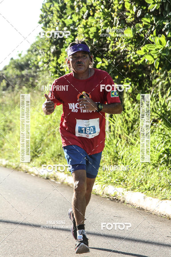 Buy your photos of the eventCorrida do Pessoal da Caixa 2019 on Fotop