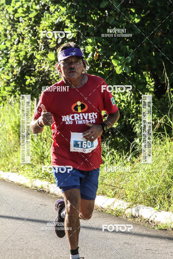 Buy your photos of the eventCorrida do Pessoal da Caixa 2019 on Fotop