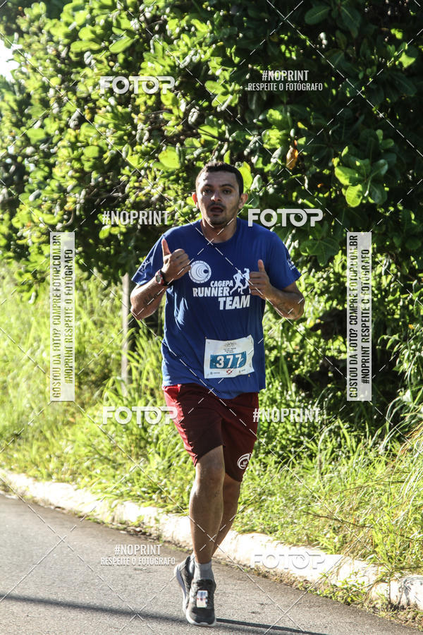 Buy your photos of the eventCorrida do Pessoal da Caixa 2019 on Fotop