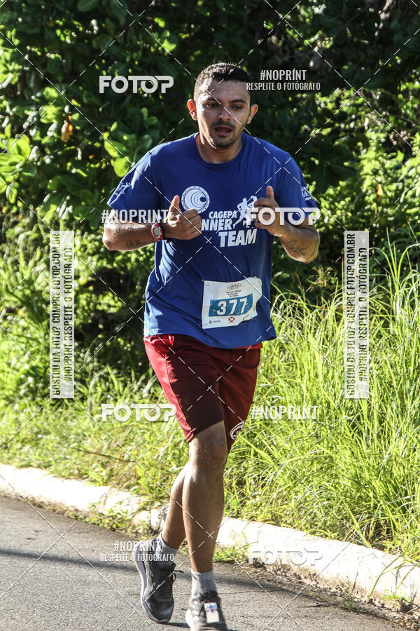 Buy your photos of the eventCorrida do Pessoal da Caixa 2019 on Fotop