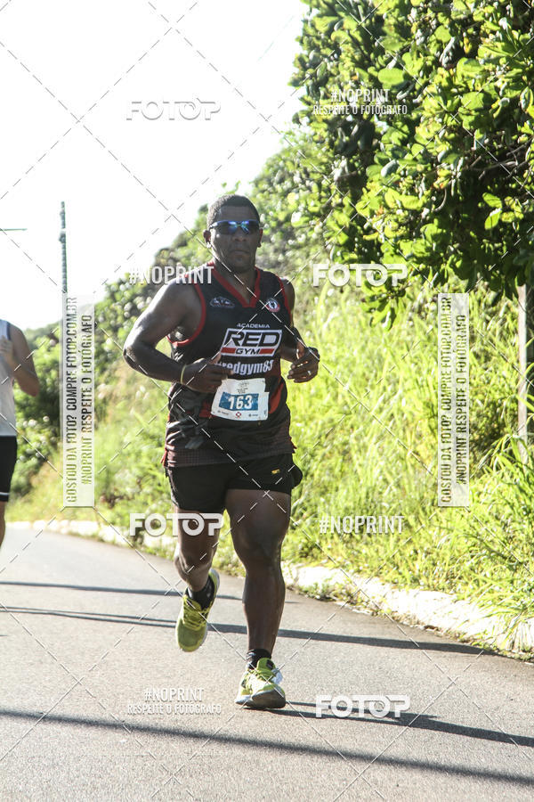 Buy your photos of the eventCorrida do Pessoal da Caixa 2019 on Fotop