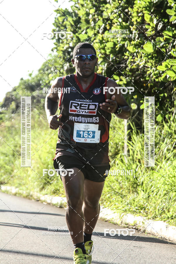 Buy your photos of the eventCorrida do Pessoal da Caixa 2019 on Fotop