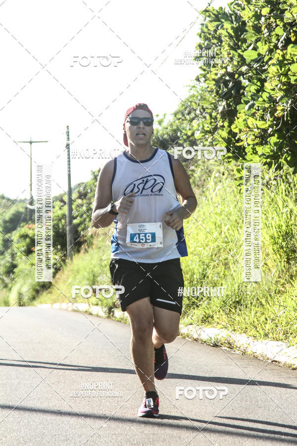 Buy your photos of the eventCorrida do Pessoal da Caixa 2019 on Fotop