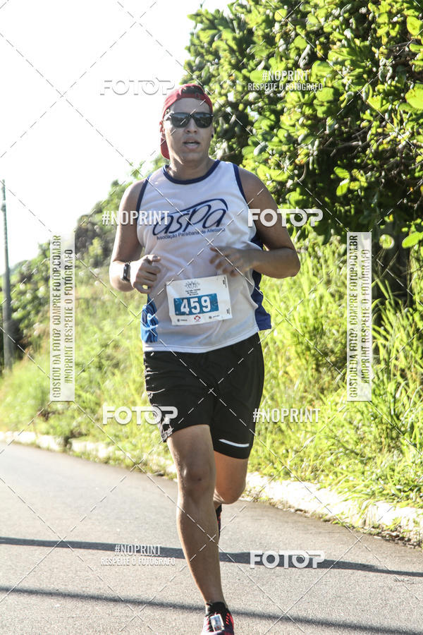 Buy your photos of the eventCorrida do Pessoal da Caixa 2019 on Fotop