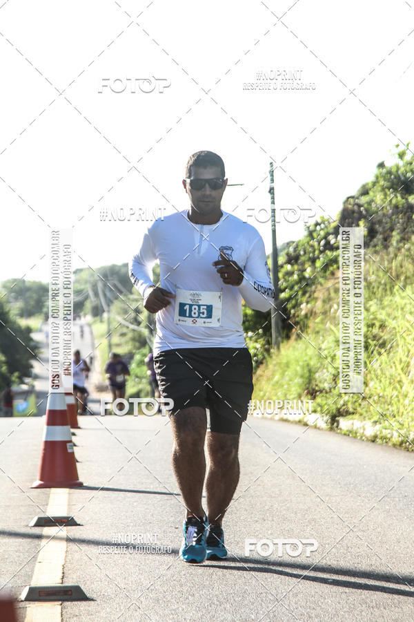 Buy your photos of the eventCorrida do Pessoal da Caixa 2019 on Fotop